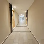 Maxx Royal Suites At Axon Kuala Lumpur